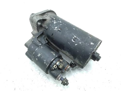 Starter BMW 3 (E46) 316 i | BP21150017M8 