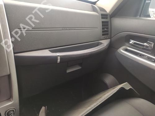 Left front driveshaft JEEP CHEROKEE (KK) 2.8 CRD 4x4 | BP38732734M38 - Image 16