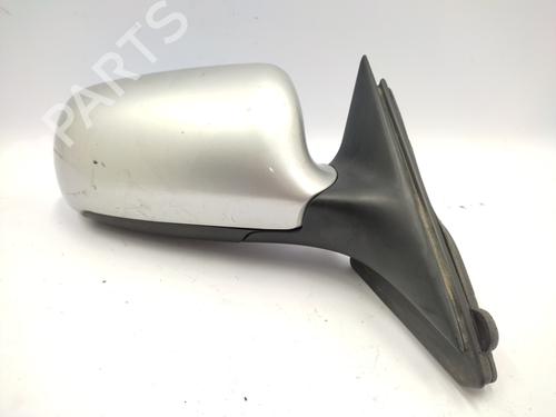 Used Right mirror AUDI A3 (8L1) [1996-2006]  21157965