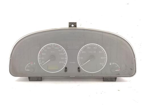 instrument-cluster-citroen-xsara-n1-1997-1998-1999-2000-2001-2002-2003-2004-2005-31665280 main image