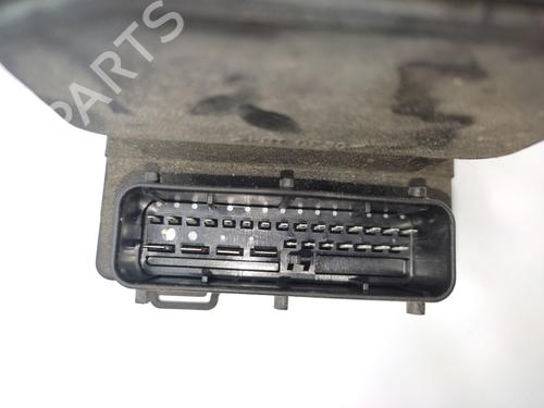 ABS pump NISSAN TERRANO II (R20)  | BP22977898M43 