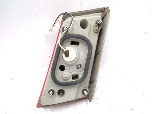 Left tailgate light CHEVROLET EPICA (KL1_) 2.0 D | BP23444390C79 