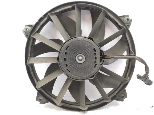Radiator fan PEUGEOT 308 I (4A_, 4C_)  | BP21156019M35 