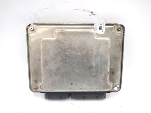 Engine control unit (ECU) SEAT ALHAMBRA (7V8, 7V9) 1.9 TDI | BP29185314M57