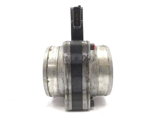 Mass air flow sensor SAAB 9-5 (YS3E)  | BP21160693M95 