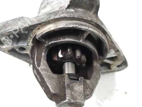 Starter RENAULT TRAFIC II Van (FL)  | BP21150411M8 
