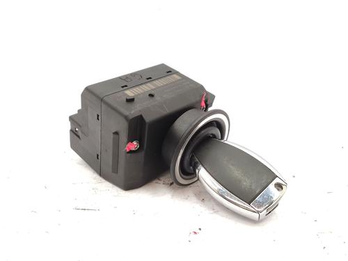 ignition-barrel-mercedes-benz-e-class-w211-2002-2003-2004-2005-2006-2007-2008-2009-36645437 main image