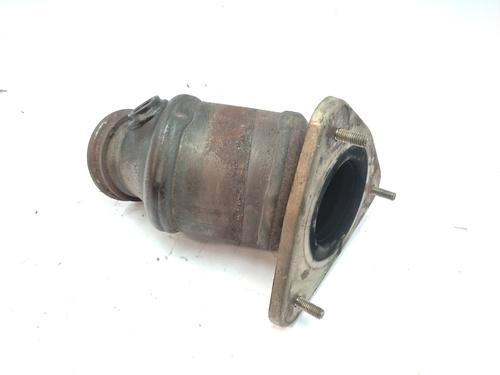 BP21160800M10 main image