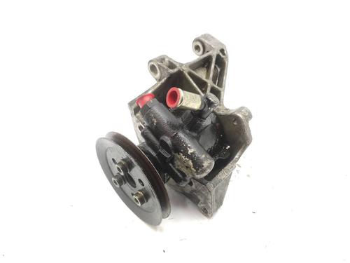 Styring servopumpe Styring servopumpe 21153436 21153436