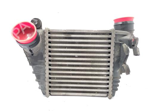 Used Intercooler AUDI A3 (8L1) [1996-2006]  28728911