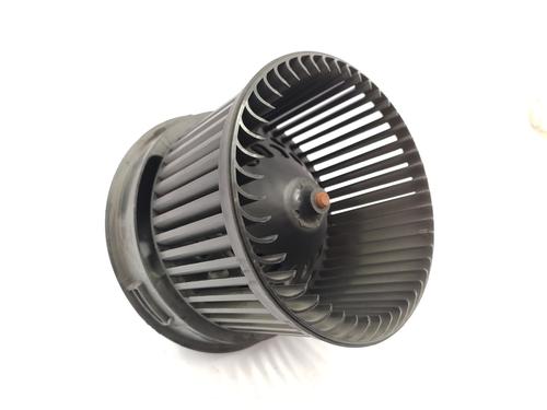 Used Heater blower motor PEUGEOT 207 (WA_, WC_) [2006-2015]  21160142