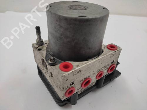 Pompe ABS CITROËN C4 I (LC_) [2004-2014]  21149363