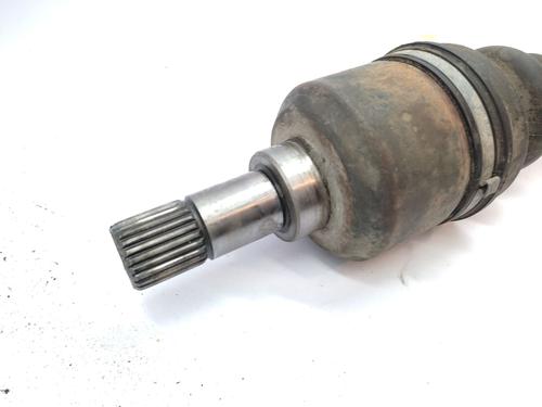 Left front driveshaft CITROËN XSARA PICASSO (N68) 2.0 HDi | BP29514216M38 