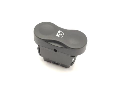 Used Right front window switch DACIA SANDERO [2008-2025]  21158390