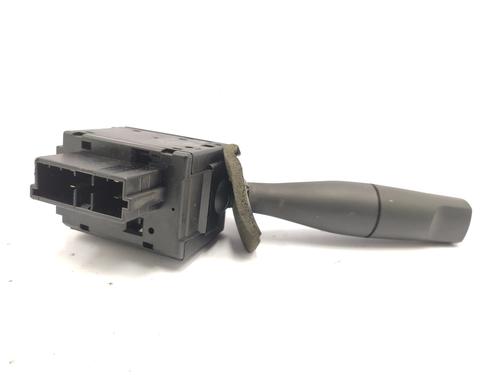 Steering column stalk CITROËN BERLINGO / BERLINGO FIRST MPV (MF_, GJK_, GFK_)  | BP21160646I23 