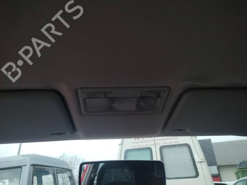 Left front window switch VW GOLF III (1H1)  | BP21155374I27 