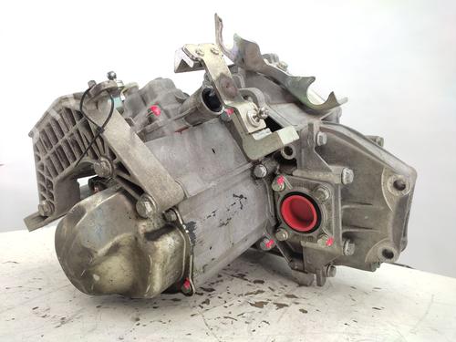 Gearbox FIAT PUNTO EVO (199_) 1.4 Natural Power | BP37473702M3  - Image 7