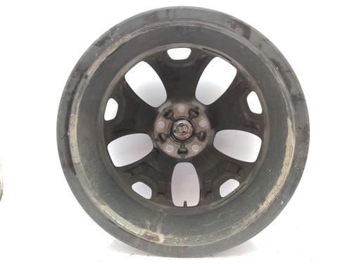 Fælk JEEP COMPASS (MP, M6, MV, M7) 2.0 CRD 4x4 | BP36532915C45 - Image 2