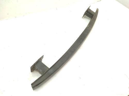 Rear bumper reinforcement SEAT IBIZA III (6L1) 1.4 TDI | BP26579387C73 