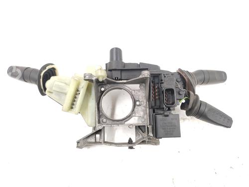 Headlight switch FORD MONDEO II (BAP)  | BP21151191I24 