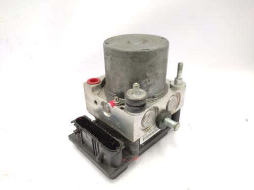 ABS pump FIAT PUNTO (188_) 1.2 60 (188.030, .050, .130, .150, .230, .250) | BP21495316M43 
