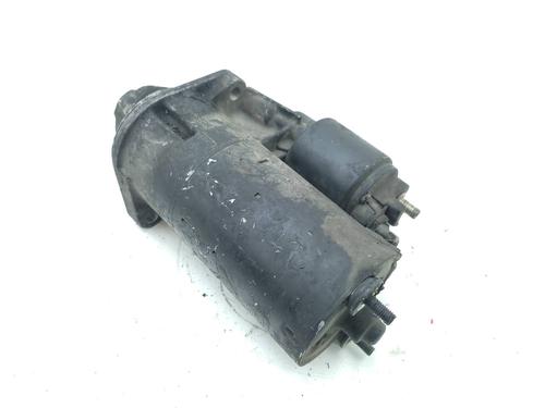Starter FORD ESCORT V (AAL, ABL)  | BP21150566M8 