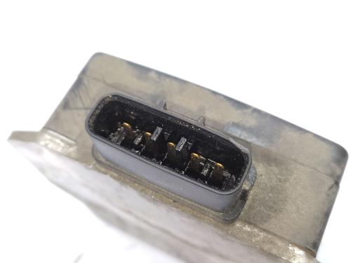 Electronic module MAZDA 323 F VI Hatchback (BJ) 2.0 TD | BP31971622M83 - Image 4