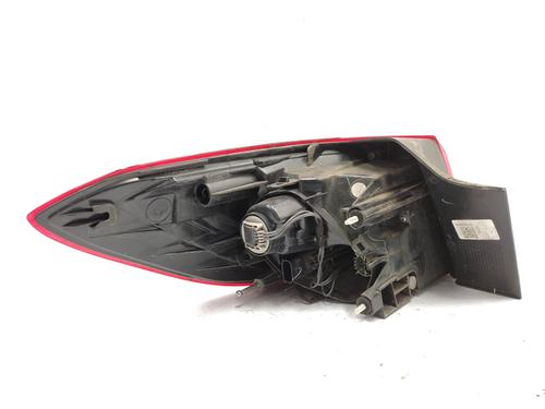 Right taillight OPEL ASTRA K Sports Tourer (B16) 1.4 Turbo (35) | BP29122537C35 