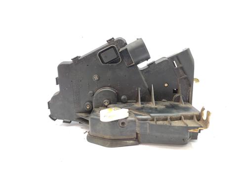 Used Front right lock BMW 3 (E46) 318 i (143 hp) 28678747