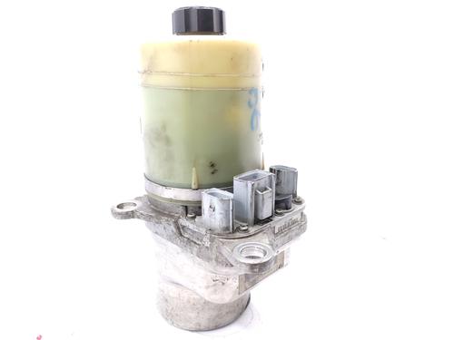 Styring servopumpe FORD FOCUS II (DA_, HCP, DP) [2004-2013]  21156229