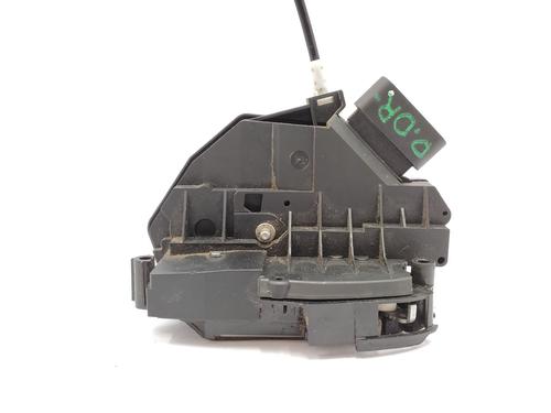 front-right-lock-ford-fiesta-vi-cb1-ccn-2008-32337304 main image