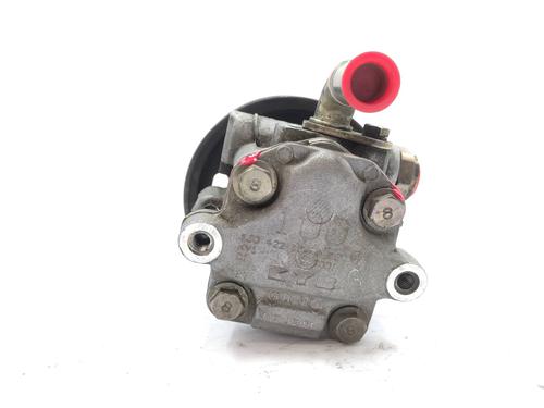 Steering pump VW GOLF IV (1J1) 1.9 TDI | BP21161681M99 
