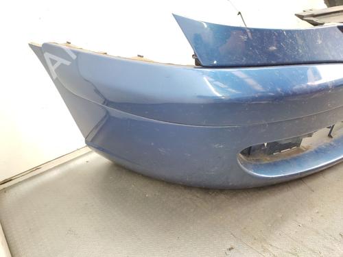 Front bumper CITROËN C8 (EA_, EB_) 2.0 HDi | BP29022018C7 