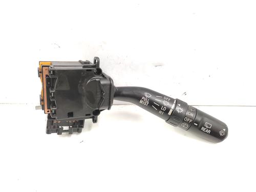 Used Steering column stalk SUBARU IMPREZA Estate (GG) [2000-2008]  21151269