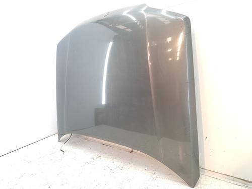 Hood RENAULT 25 (B29_) 2.0 12V (B294) | BP29355135C1 