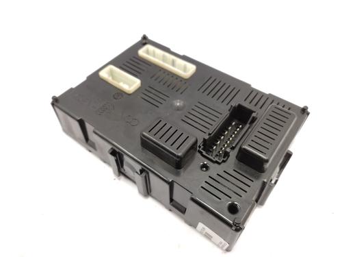 Electronic module RENAULT CLIO III (BR0/1, CR0/1) 1.2 16V (BR02, BR0J, BR11, CR02, CR0J, CR11) | BP27327028M83 