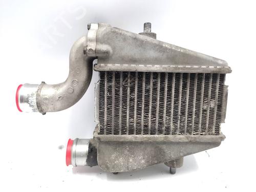 Used Intercooler HONDA CIVIC VIII Hatchback (FN, FK) 2.2 CTDi (FK3) (140 hp) 21149257