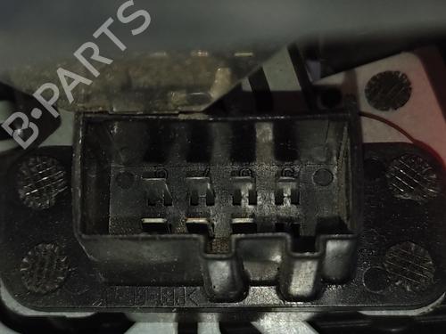 Right taillight BMW 3 (E46) 320 d | BP23444663C35