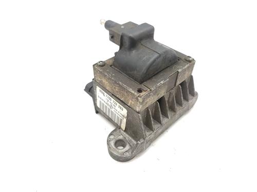Bobine RENAULT CLIO I (B/C57_, 5/357_) 1.4 (80 hp) 21154908