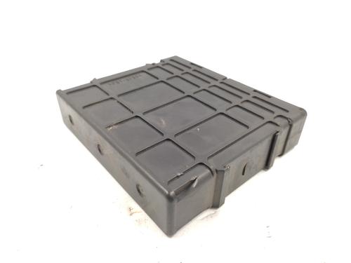 Engine control unit (ECU) MITSUBISHI SPACE STAR MPV (DG_A) 1.3 16V (DG1A) | BP21152375M57 