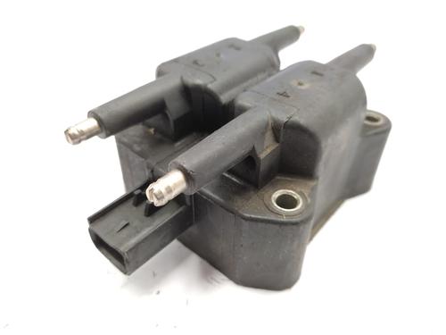 Ignition coil CHRYSLER STRATUS (JA)  | BP21154681M94 