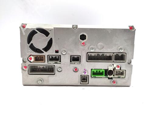 Radio MITSUBISHI ASX (GA_W_)  | BP23877383E6  - Image 5