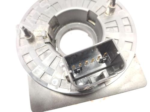 Squib airbag SEAT IBIZA III (6L1) 1.4 16V | BP29452038C102 