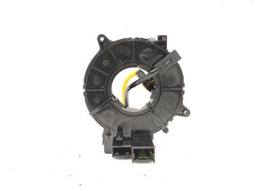 squib-airbag-mitsubishi-colt-vi-z3_a-z2_a-2002-2003-2004-2005-2006-2007-2008-2009-2010-2011-2012-31885913 main image