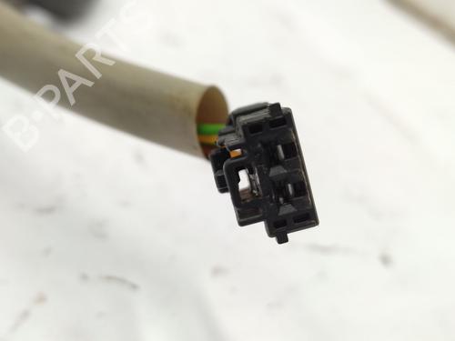 Ignition barrel PEUGEOT PARTNER Box Body/MPV (5_, G_) 2.0 HDi | BP32238408M48