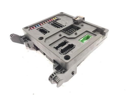 Used Fuse box SEAT ALHAMBRA (7V8, 7V9) 1.9 TDI (131 hp) 29185312