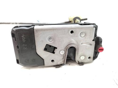 Cerradura puerta trasera derecha OPEL ZAFIRA / ZAFIRA FAMILY B (A05) 1.9 CDTI (M75) (120 hp) 21151745