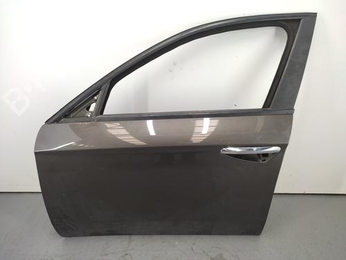Used Left front door ALFA ROMEO 159 Sportwagon (939_) 2.4 JTDM (939BXD1B, 939BXD12) (200 hp) 21153985