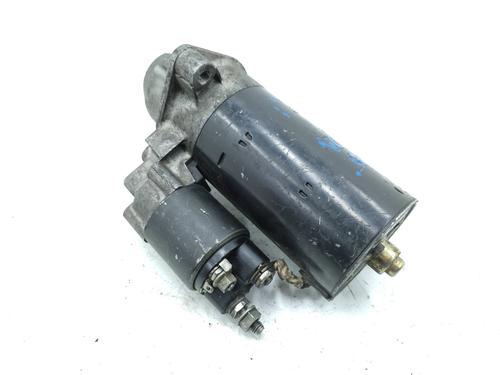 Starter BMW 5 (E39)  | BP21150018M8