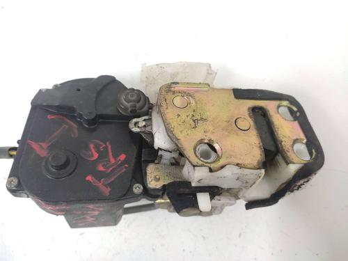 Rear left lock HONDA CIVIC VI Fastback (MA, MB)  | BP21150966C100 